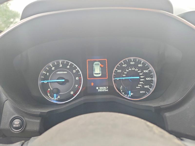 Продаж на аукціоні авто 2019 Subaru Ascent, vin: 4S4WMAPD6K3437009, номер лоту: 59606846