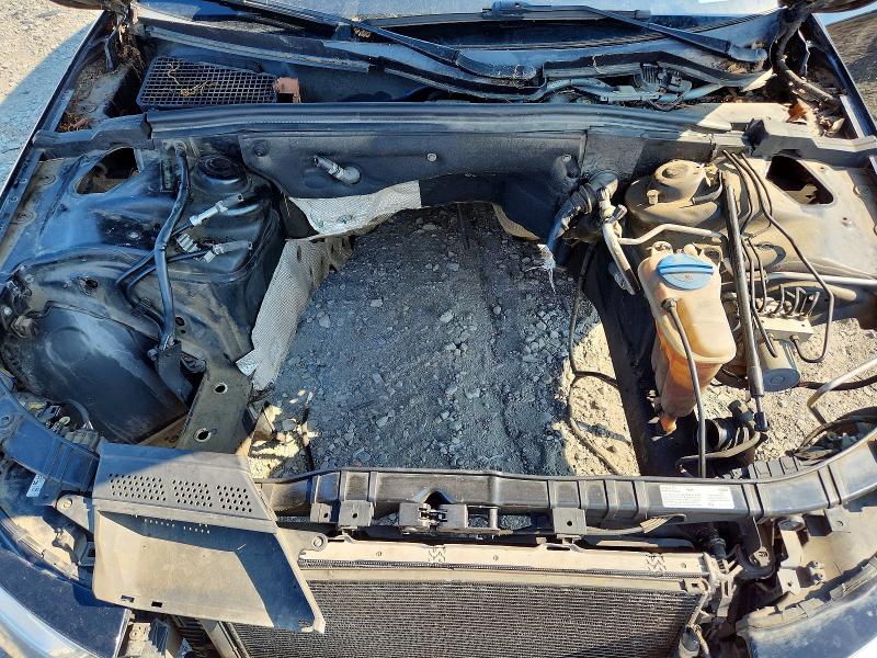 Aukcja sprzedaży 2016 Audi A4, vin: WAUBFAFL2GN002373, numer aukcji: 60430316