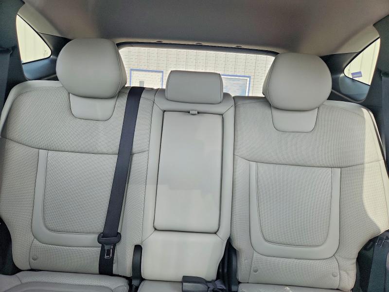 2022 Hyundai Tucson მანქანა იყიდება აუქციონზე, vin: 5NMJCCAE5NH013518, აუქციონის ნომერი: 60482276