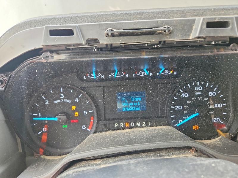2023 Ford Econoline მანქანა იყიდება აუქციონზე, vin: 1FDFE4FN9PDD17330, აუქციონის ნომერი: 62092406