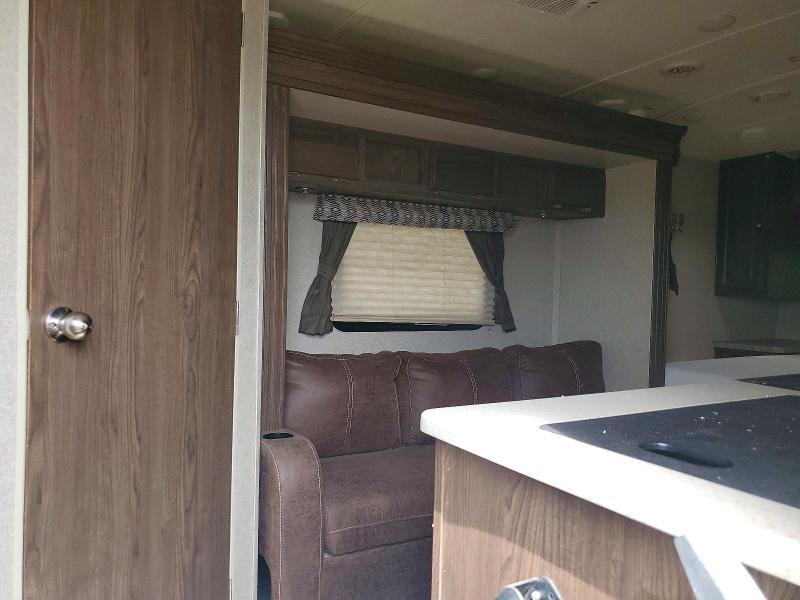 Продаж на аукціоні авто 2019 Rockwood Mini Lite, vin: 4X4TRLW22KD424816, номер лоту: 59171106