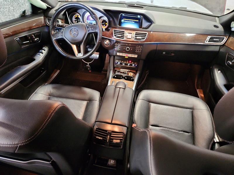 Aukcja sprzedaży 2016 Mercedes-benz E, vin: WDDHH8JB0GB203906, numer aukcji: 62910516