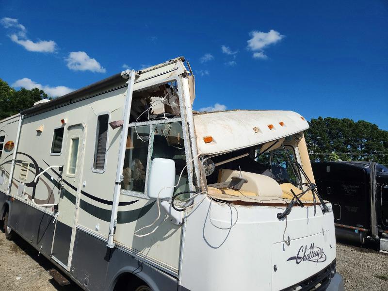 Продажа на аукционе авто 2000 Workhorse Custom Chassis Custom Cha, vin: 5B4LP37J6Y3317032, номер лота: 60658876