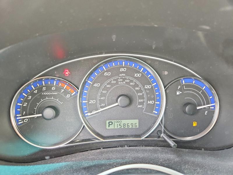 Продажа на аукционе авто 2012 Subaru Forester, vin: JF2SHADC0CH453599, номер лота: 61196786