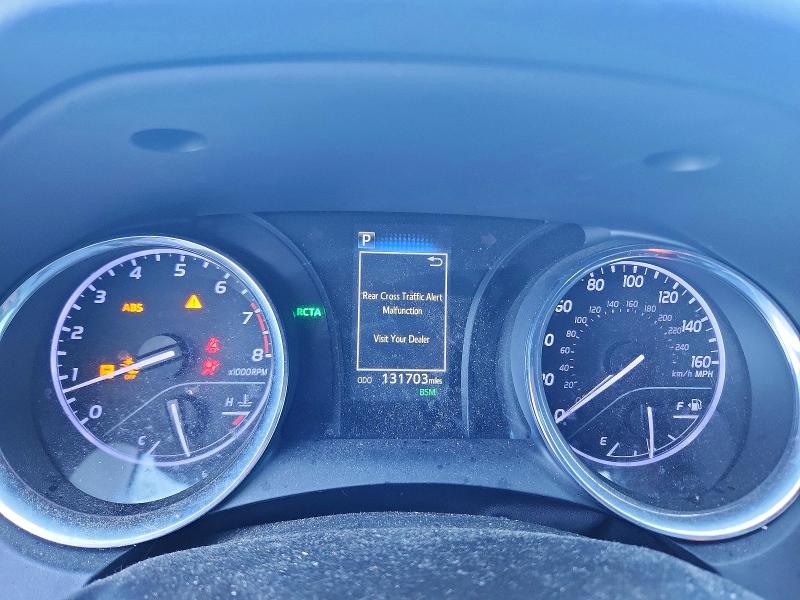 Aukcja sprzedaży 2019 Toyota Camry, vin: 4T1B11HK2KU829242, numer aukcji: 61037706