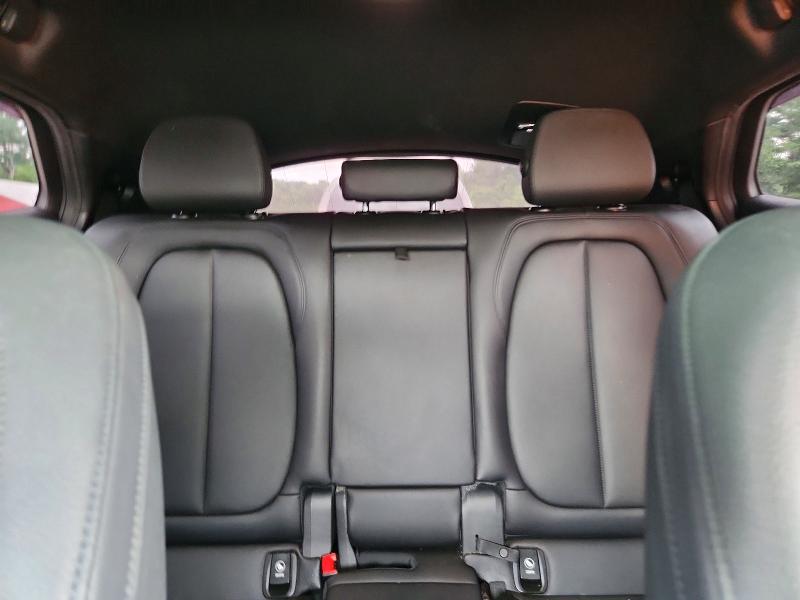 Aukcja sprzedaży 2019 Bmw X2, vin: WBXYN1C57KEF29569, numer aukcji: 60242216