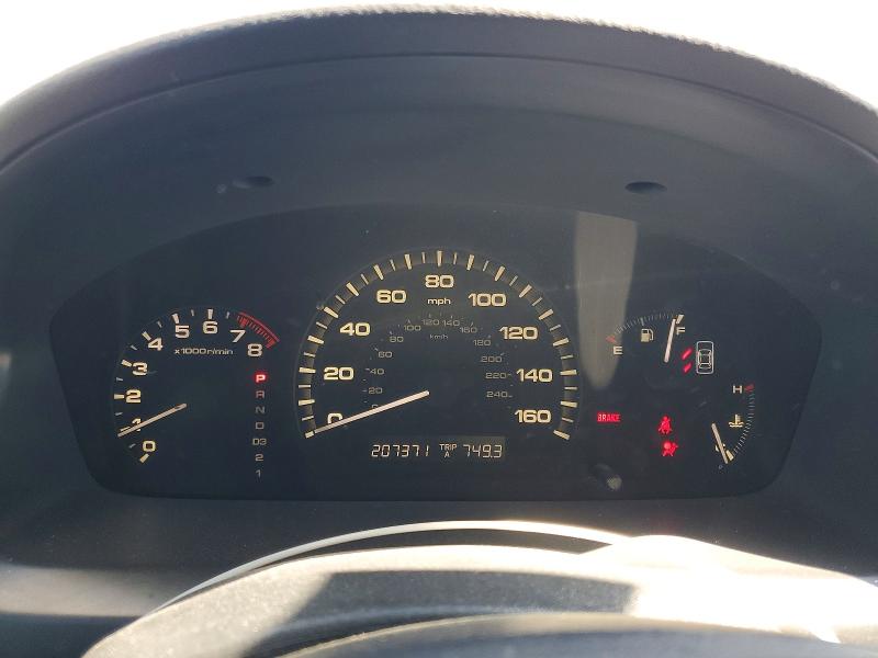 Продаж на аукціоні авто 2007 Honda Accord, vin: 1HGCM66487A044624, номер лоту: 58946186