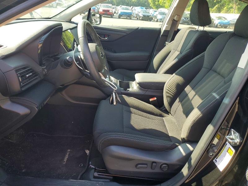 Продаж на аукціоні авто 2020 Subaru Legacy, vin: 4S3BWAE69L3025508, номер лоту: 61422346
