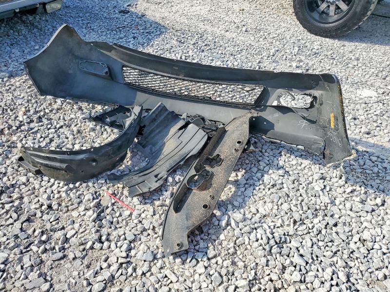 2010 Honda Odyssey მანქანა იყიდება აუქციონზე, vin: 5FNRL3H63AB101710, აუქციონის ნომერი: 61529506