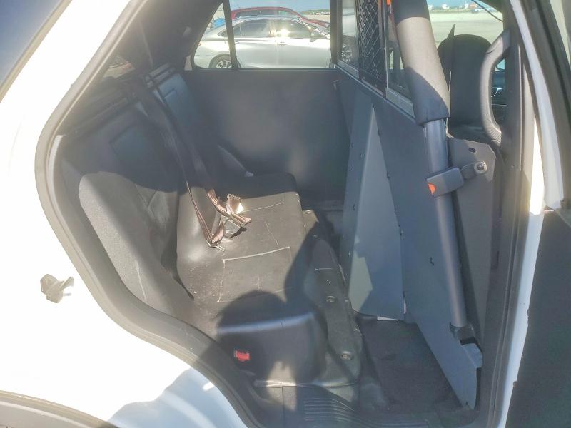 Aukcja sprzedaży 2016 Ford Explorer, vin: 1FM5K8AR3GGC08270, numer aukcji: 63153646