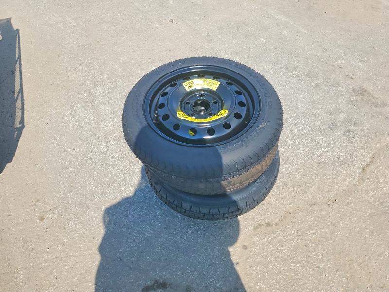 Продажа на аукционе авто 2014 Kia Soul, vin: KNDJP3A55E7710599, номер лота: 61354616
