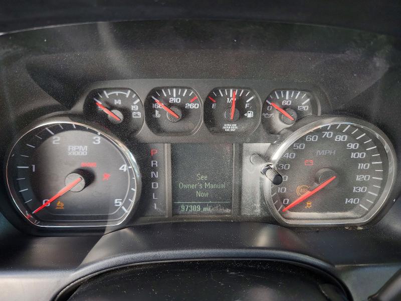 Auction sale of the 2022 Chevrolet Silverado Medium Duty, vin: 1HTKHPVM7NH643799, lot number: 61020306
