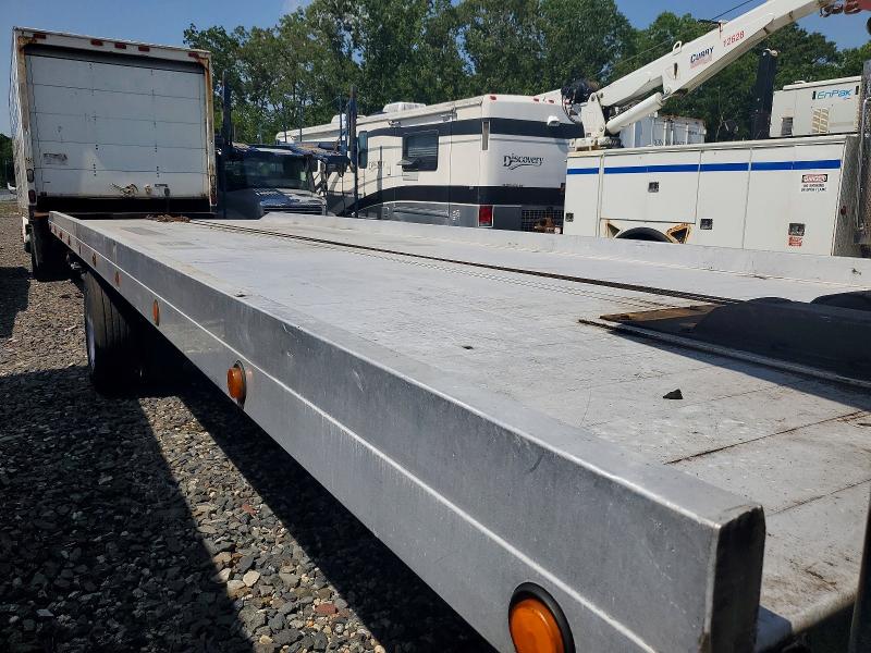 Продаж на аукціоні авто 2015 Freightliner M2, vin: 1FVACXCY6FHGH2714, номер лоту: 59991116