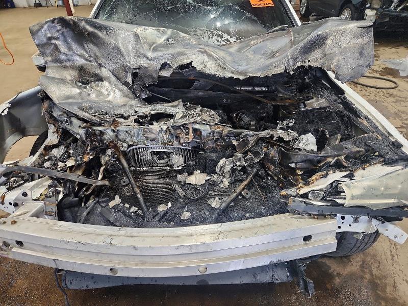 Aukcja sprzedaży 2015 Acura Tlx, vin: 19UUB1F39FA019458, numer aukcji: 59617426