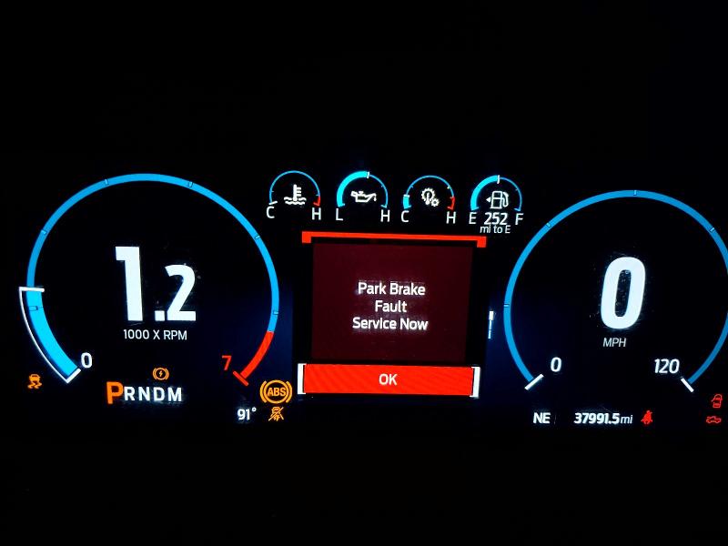 60761106 :رقم المزاد ، 1FTFW1E82NFB16088 vin ، 2022 Ford F150 مزاد بيع