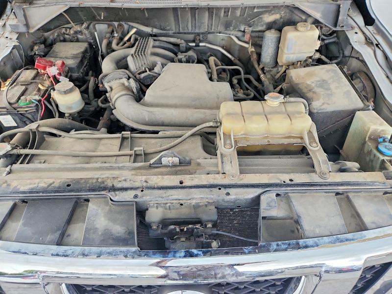 Aukcja sprzedaży 2012 Nissan Nv, vin: 1N6BF0KY2CN114449, numer aukcji: 62609226