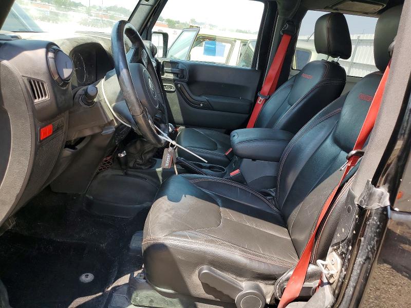 Aukcja sprzedaży 2018 Jeep Wrangler, vin: 1C4BJWCG9JL881170, numer aukcji: 62977726