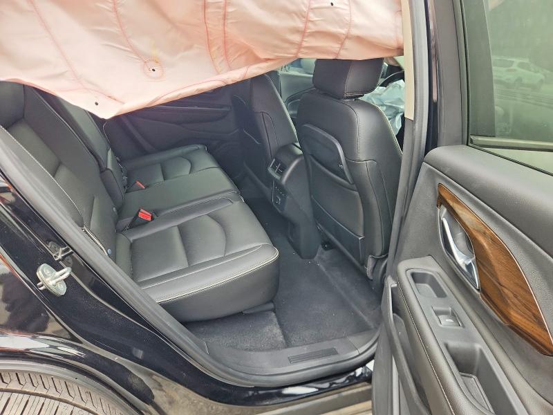Продаж на аукціоні авто 2020 Gmc Terrain, vin: 3GKALSEX0LL220148, номер лоту: 62347416