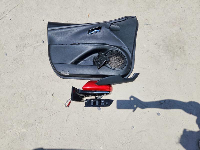 Продажа на аукционе авто 2019 Toyota Prius Prime, vin: JTDKARFP5K3111109, номер лота: 85966795