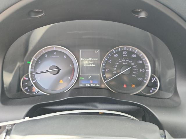 59955626 :رقم المزاد ، 58ABK1GG4JU116652 vin ، 2018 Lexus Es مزاد بيع
