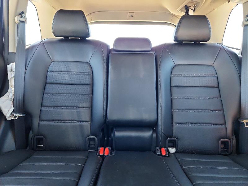 Продажа на аукционе авто 2025 Honda Cr-v, vin: 2HKRS3H73SH341693, номер лота: 62244616