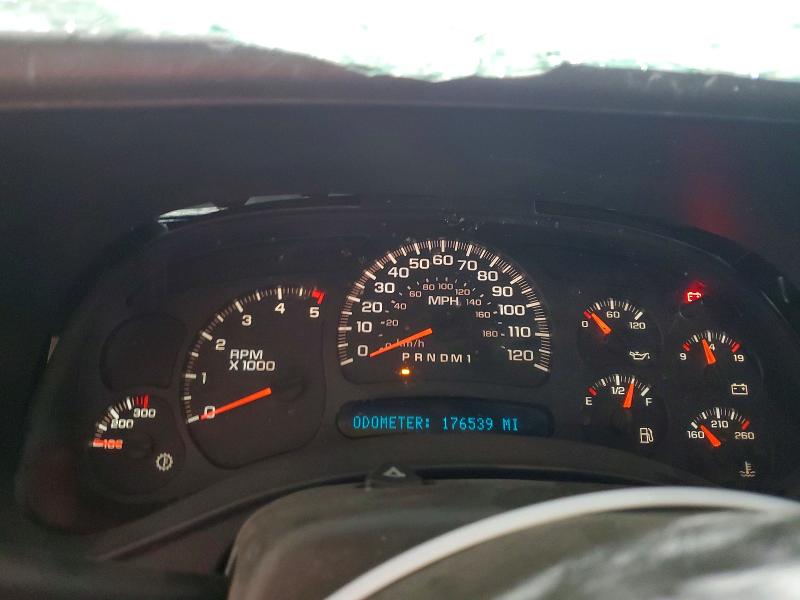 Продажа на аукционе авто 2006 Chevrolet Silverado, vin: 1GCHK23246F101294, номер лота: 61339006
