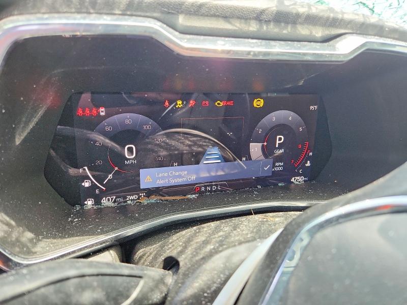 Продажа на аукционе авто 2026 Gmc Canyon, vin: 1GTP2BEK7T1171292, номер лота: 60260796
