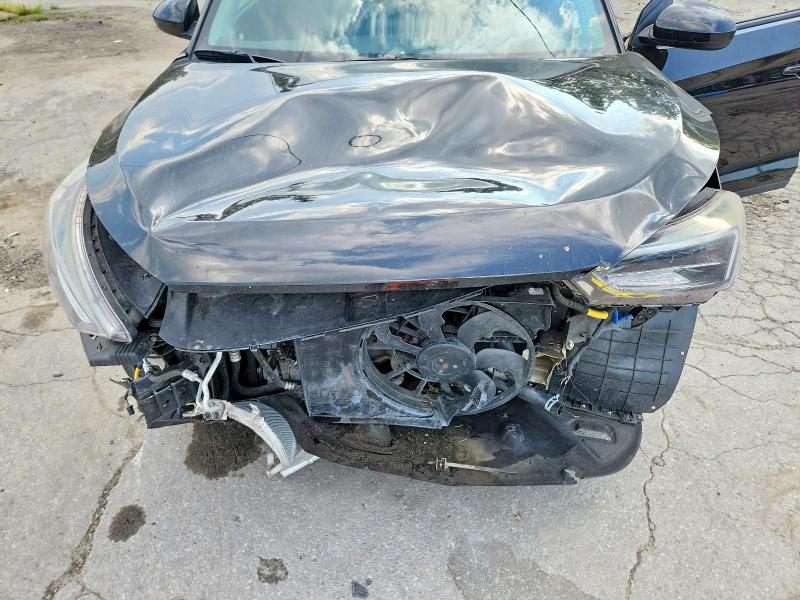 Aukcja sprzedaży 2019 Hyundai Tucson, vin: KM8J3CAL1KU860907, numer aukcji: 62701116