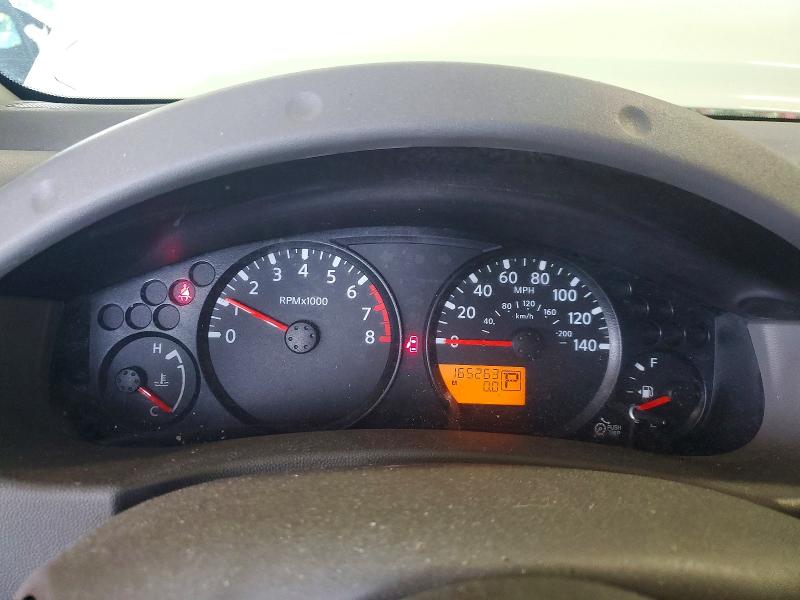 59686526 :رقم المزاد ، 1N6BD0CT3JN755180 vin ، 2018 Nissan Frontier مزاد بيع