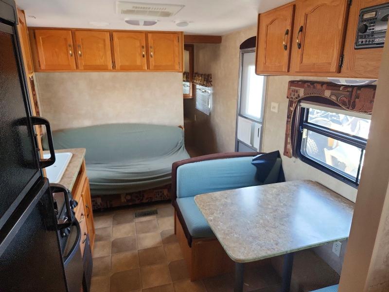 Продаж на аукціоні авто 2010 Keystone Rv Springdale, vin: 4YDT26022AG101199, номер лоту: 61165386