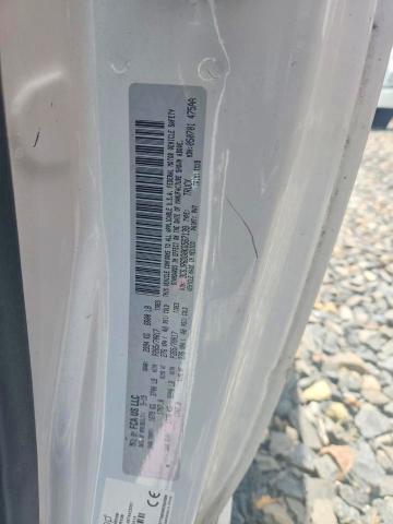 2019 Ram 1500 Classic მანქანა იყიდება აუქციონზე, vin: 3C6JR6DG0KG567139, აუქციონის ნომერი: 55799286
