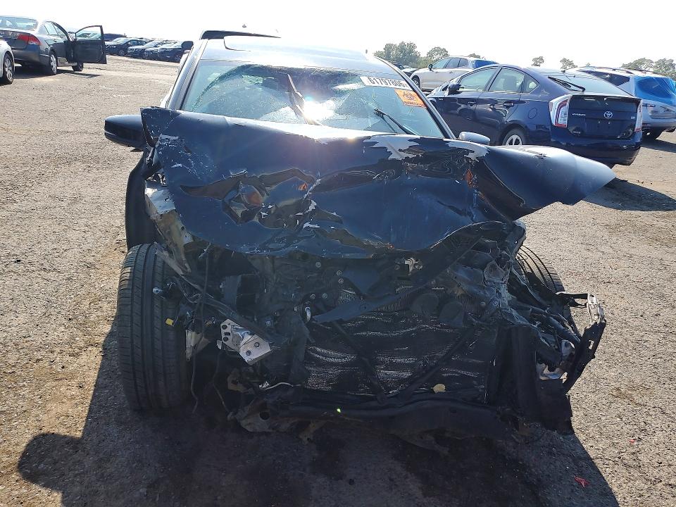 Продажа на аукционе авто 2015 Acura Tlx, vin: 19UUB3F75FA010156, номер лота: 61797806