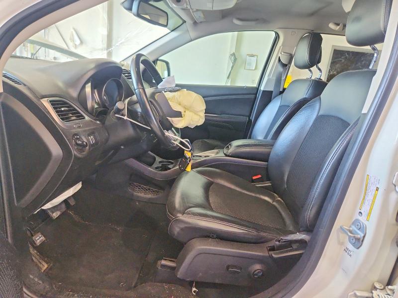 2019 Dodge Journey მანქანა იყიდება აუქციონზე, vin: 3C4PDCGG0KT857660, აუქციონის ნომერი: 59280986