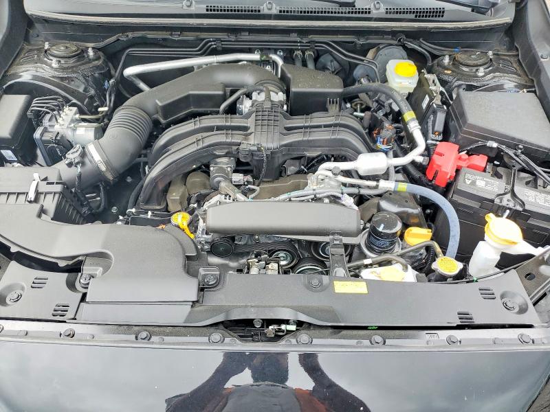 Aukcja sprzedaży 2026 Subaru Crosstrek, vin: 4S4GUHD61T3725279, numer aukcji: 62069166