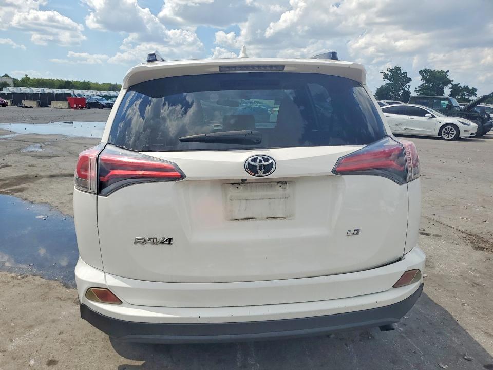 Продажа на аукционе авто 2016 Toyota Rav4, vin: JTMZFREV5GD082809, номер лота: 62038246