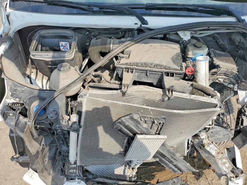Продажа на аукционе авто 2019 Mercedes-benz Sprinter, vin: WD4BF0CD5KP185393, номер лота: 62412076