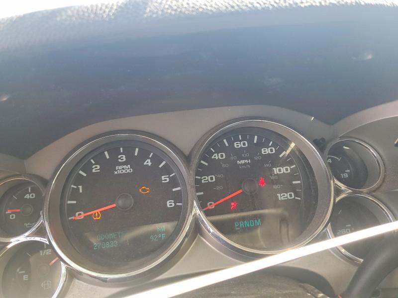 61301806 :رقم المزاد ، 1GTR1VE09BZ390122 vin ، 2011 Gmc Sierra مزاد بيع