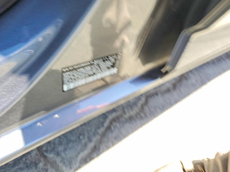 2019 Volkswagen Jetta მანქანა იყიდება აუქციონზე, vin: 3VWE57BUXKM255171, აუქციონის ნომერი: 60720326