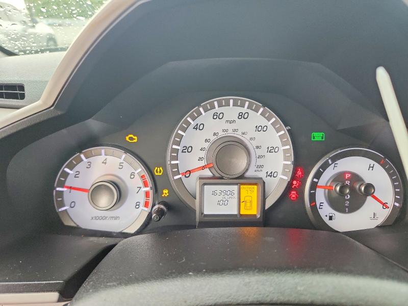 Продажа на аукционе авто 2014 Honda Pilot, vin: 5FNYF3H46EB008588, номер лота: 61308726