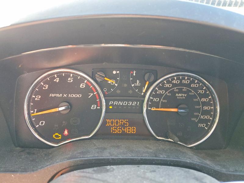 Продажа на аукционе авто 2012 Chevrolet Colorado, vin: 1GCHTCFE5C8116430, номер лота: 60090196