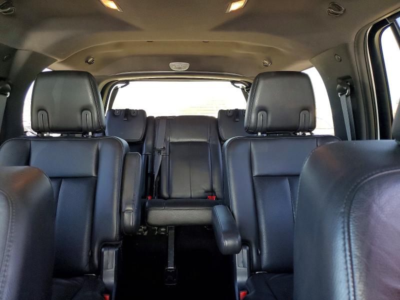 Aukcja sprzedaży 2014 Ford Expedition, vin: 1FMJU2A57EEF47870, numer aukcji: 60918936