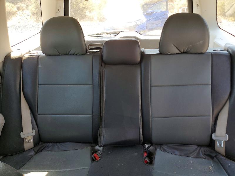 2012 Subaru Forester მანქანა იყიდება აუქციონზე, vin: JF2SHBBC0CH409885, აუქციონის ნომერი: 63204396