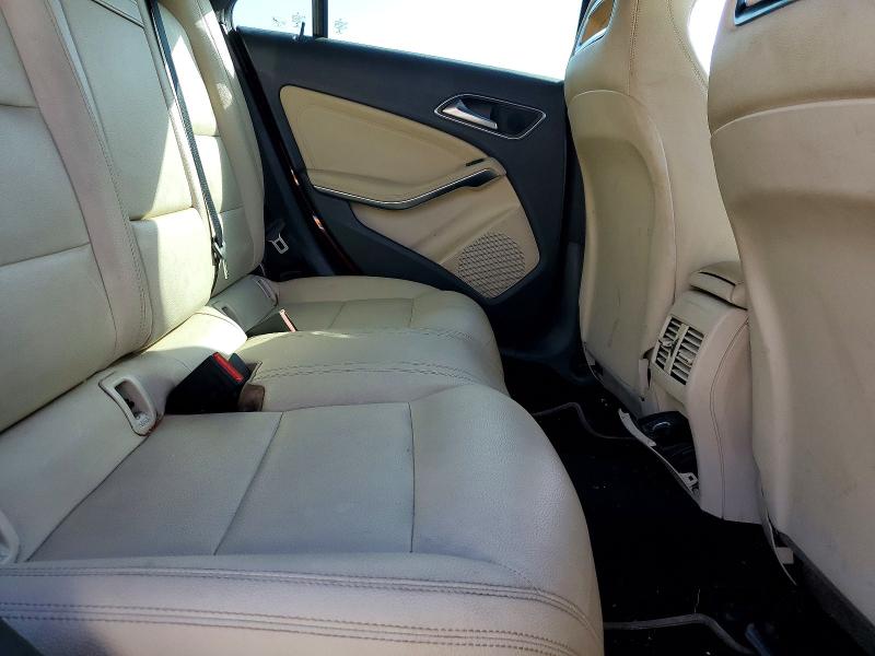 Продаж на аукціоні авто 2017 Mercedes-benz Cla, vin: WDDSJ4EB4HN499042, номер лоту: 59173366