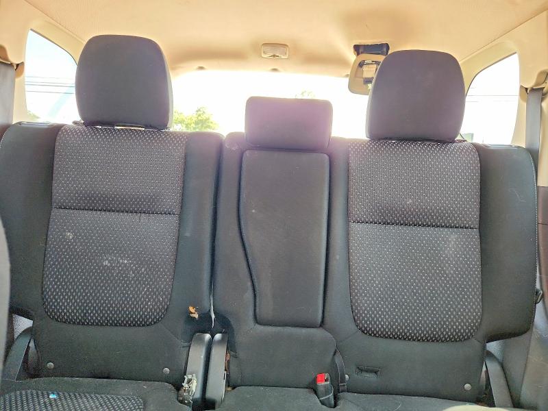 Продажа на аукционе авто 2018 Mitsubishi Outlander, vin: JA4AD2A38JZ055722, номер лота: 62837816