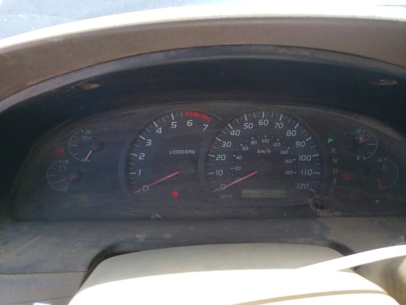 Продаж на аукціоні авто 2006 Toyota Tundra, vin: 5TBDT48156S536826, номер лоту: 62007586