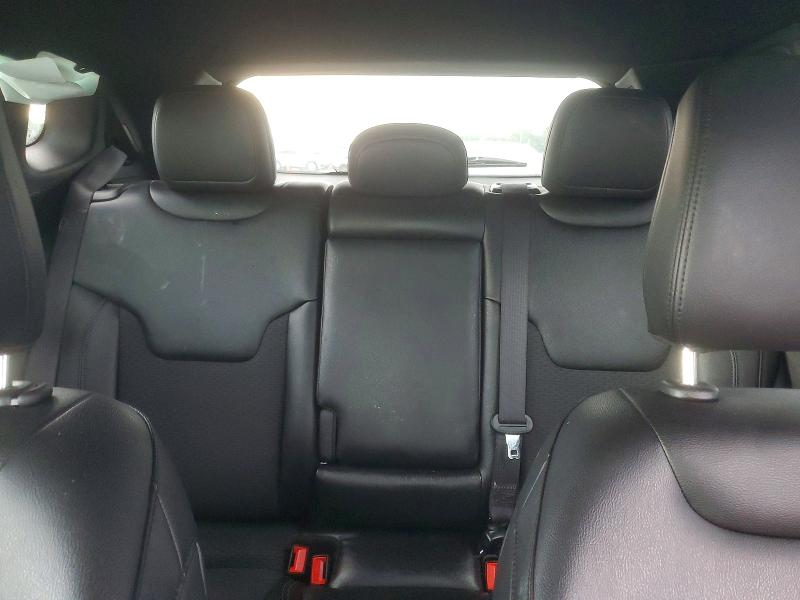 Aukcja sprzedaży 2025 Jeep Compass, vin: 3C4NJDBN7ST599343, numer aukcji: 60172526