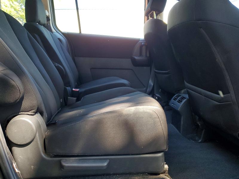 Продажа на аукционе авто 2014 Mazda 5, vin: JM1CW2BL0E0177153, номер лота: 60672946