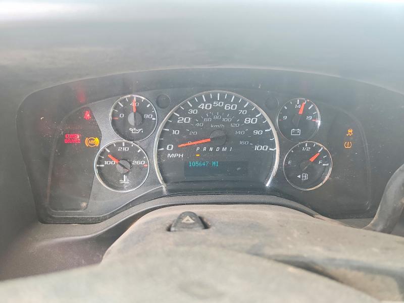 Aukcja sprzedaży 2017 Gmc Savana, vin: 1GTW7BFF4H1108334, numer aukcji: 61571256