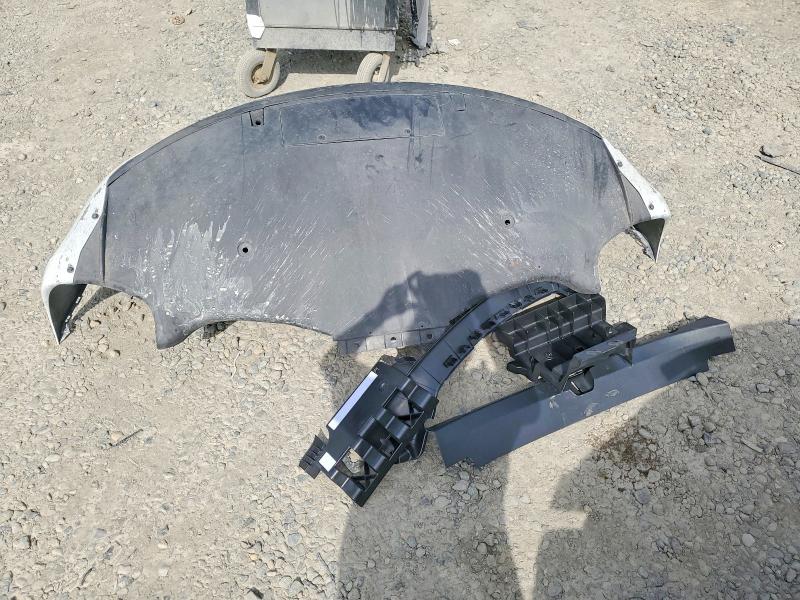 Aukcja sprzedaży 2023 Tesla Model 3, vin: 5YJ3E1EC8PF560920, numer aukcji: 61625906
