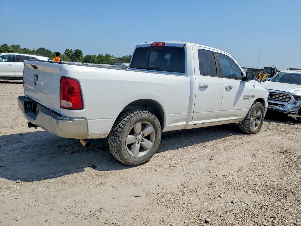 61881586 :رقم المزاد ، 1C6RR7GT9ES149970 vin ، 2014 Ram 1500 مزاد بيع
